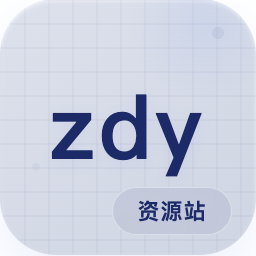 自助解锁