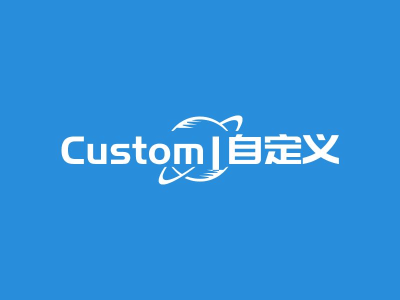软件源更换域名提醒